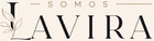 SOMOS LAVIRA – Inicio